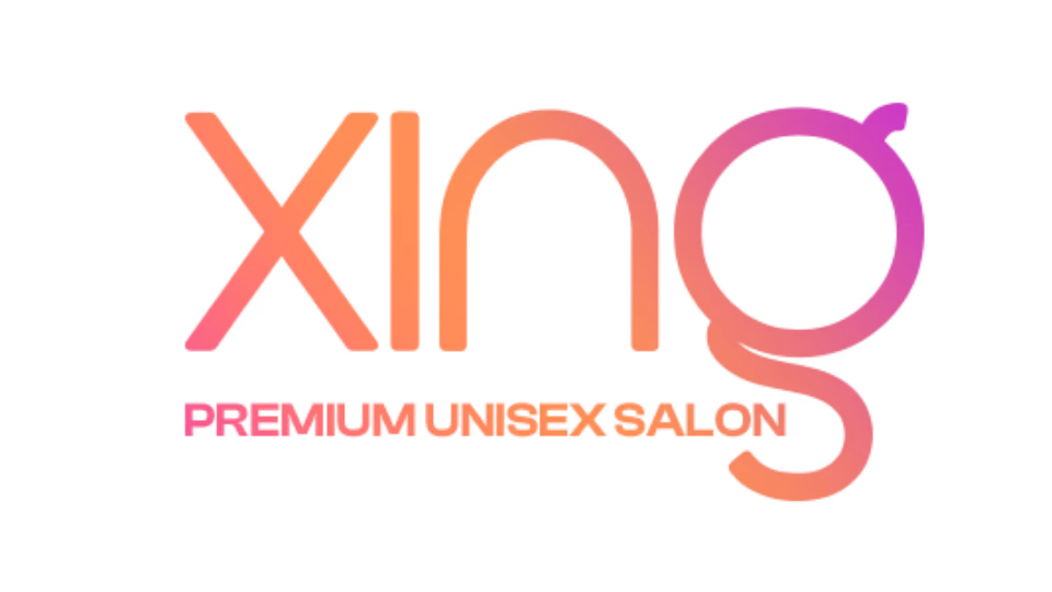 Xing Premium Salon Bangalore